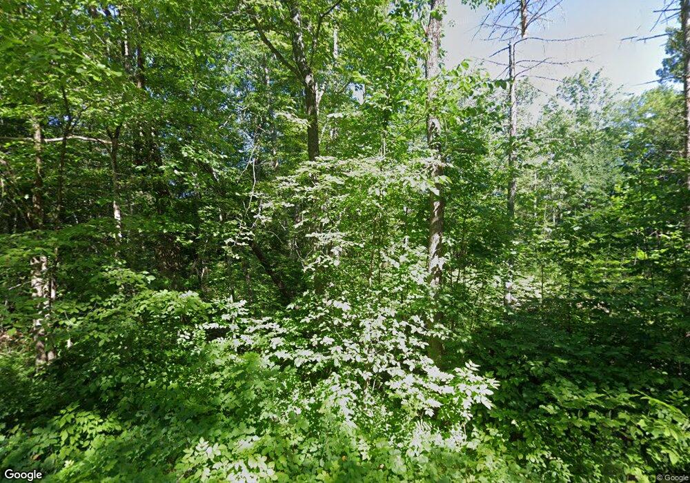 33 Strawberry Ln, Minot, ME 04258 - photo 1