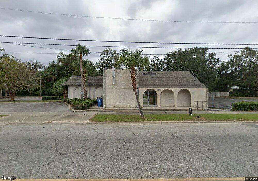 3303 Norwich St, Brunswick, GA 31520 - photo 1