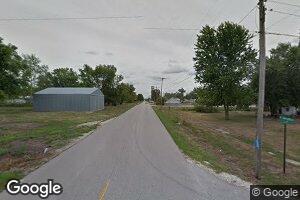 0 N Augusta Rd, Clayton, IL 62324