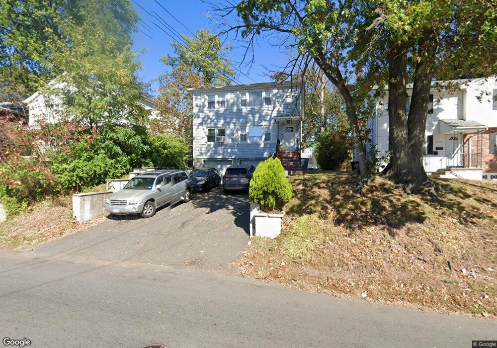 2737 Morris Ave unit 2, Union, NJ 07083 - photo 1