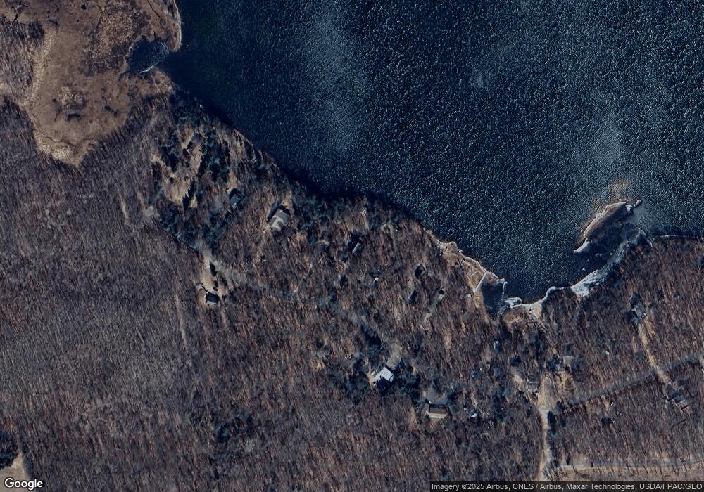 5080 Greeder Rd, Webster, WI 54893 - photo 1