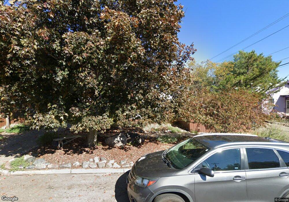 128 W 21st St, Durango, CO 81301 - photo 1