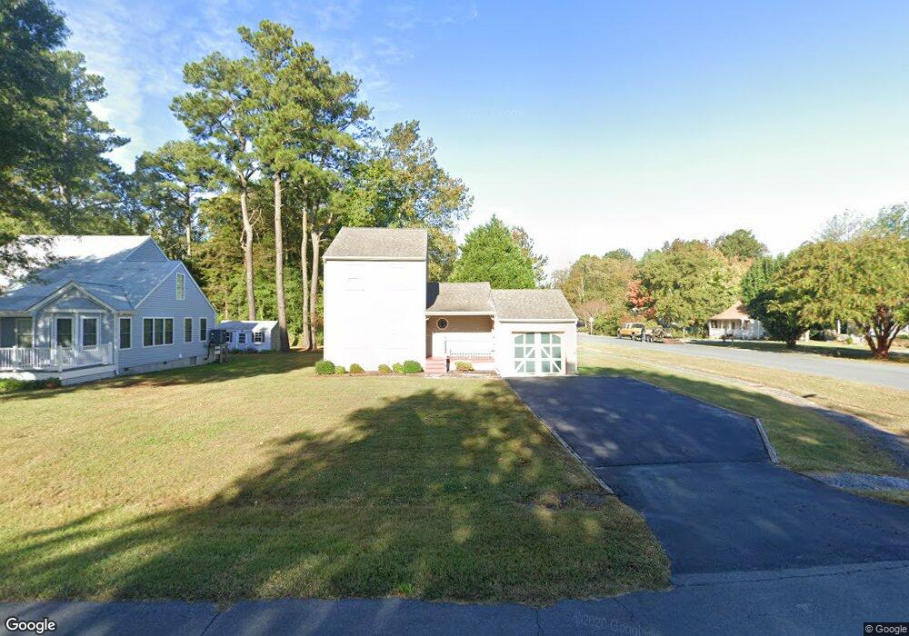 2 Sally Ln, Ocean View, DE 19970 - photo 1