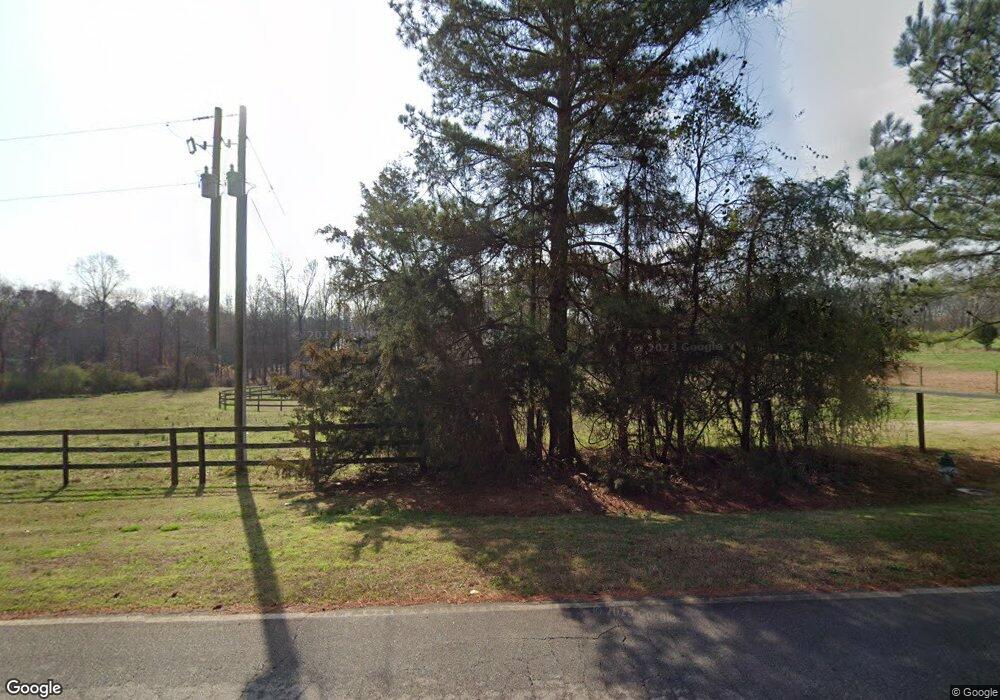 150 Whitney Rd, Jefferson, GA 30549 - photo 1
