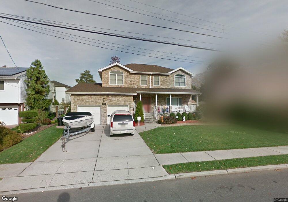 361 Maple St unit HM, Moonachie, NJ 07074 - photo 1