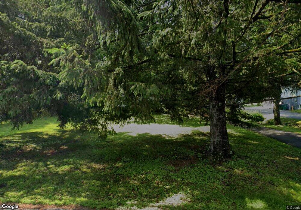 53 Colburn Dr, Poughkeepsie, NY 12603 - photo 1