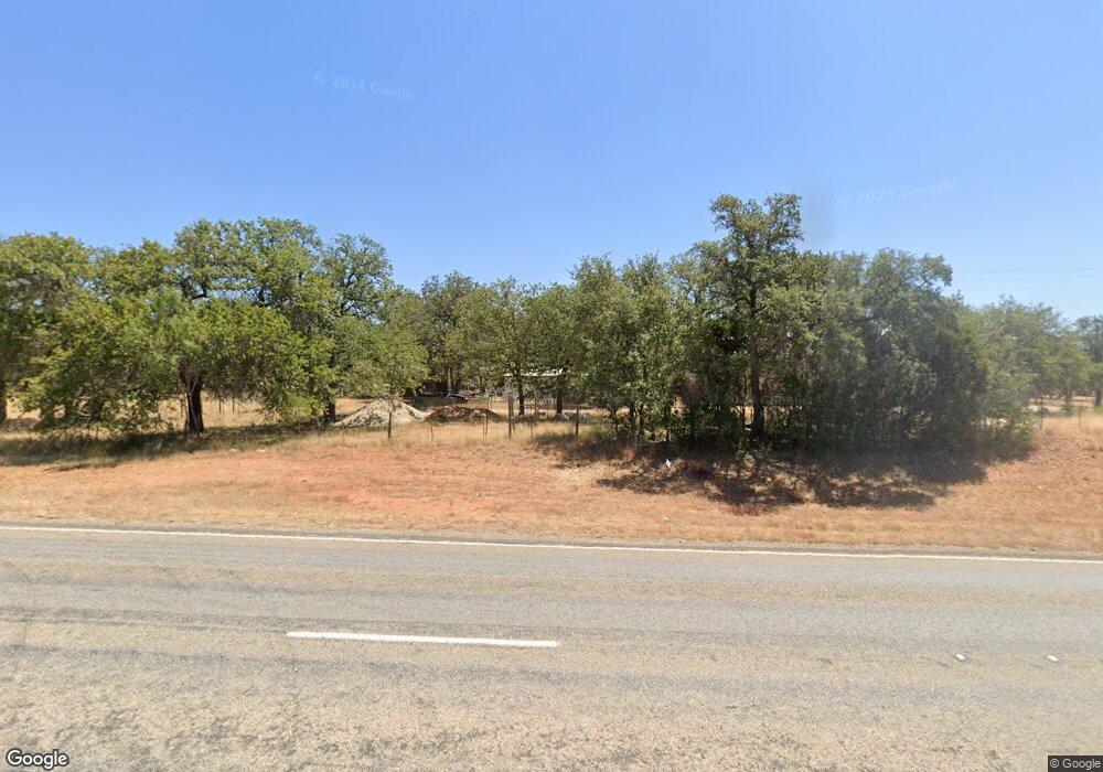 130 Prairie View Trail, Fredericksburg, TX 78624 - photo 1