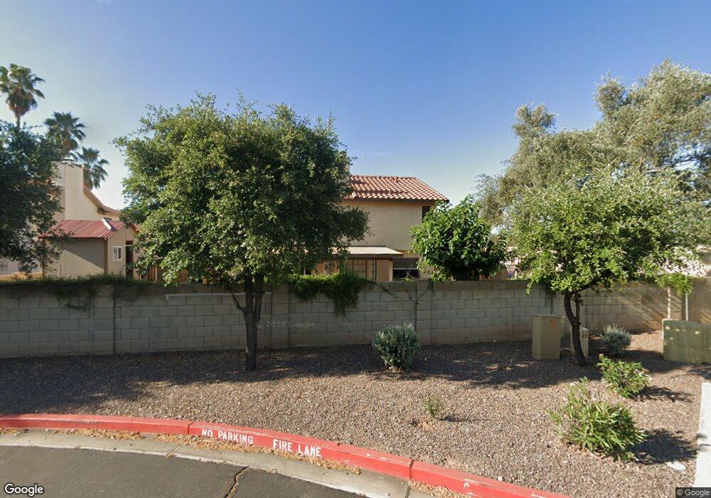 2982 W Comstock Dr, Chandler, AZ 85224 - photo 1