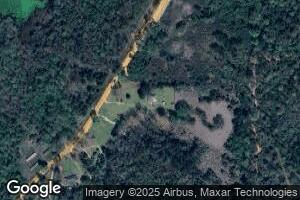 706 County Road 21 N, Prattville, AL 36067