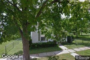 140 Stewart St, Rushsylvania, OH 43347