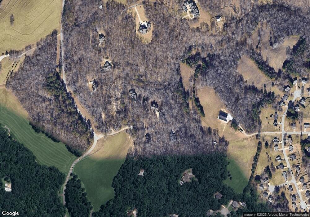 4777 J M Turk Rd, Flowery Branch, GA 30542 - photo 1