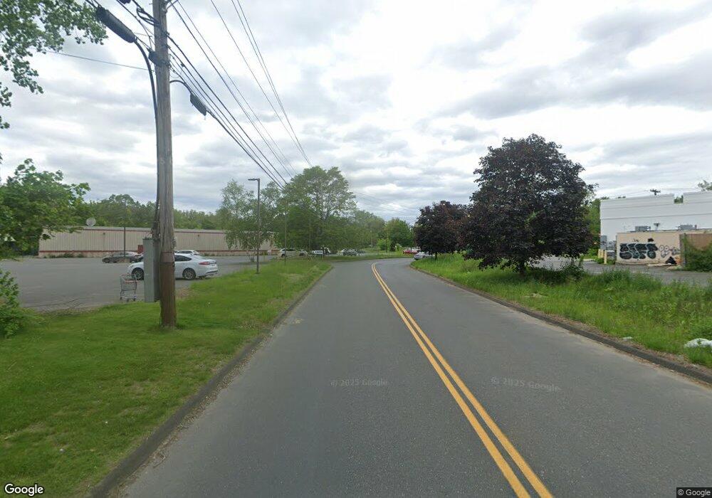 0 Main Line Dr, Westfield, MA 01085 - photo 1