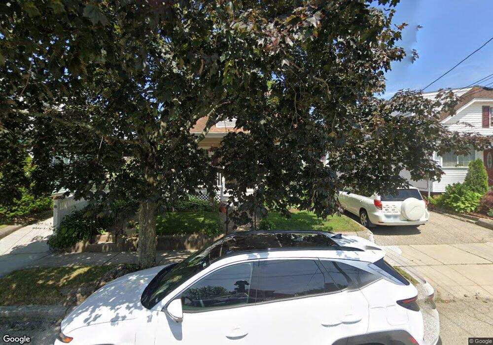 35 Netherlands Ave, Cranston, RI 02905 - photo 1