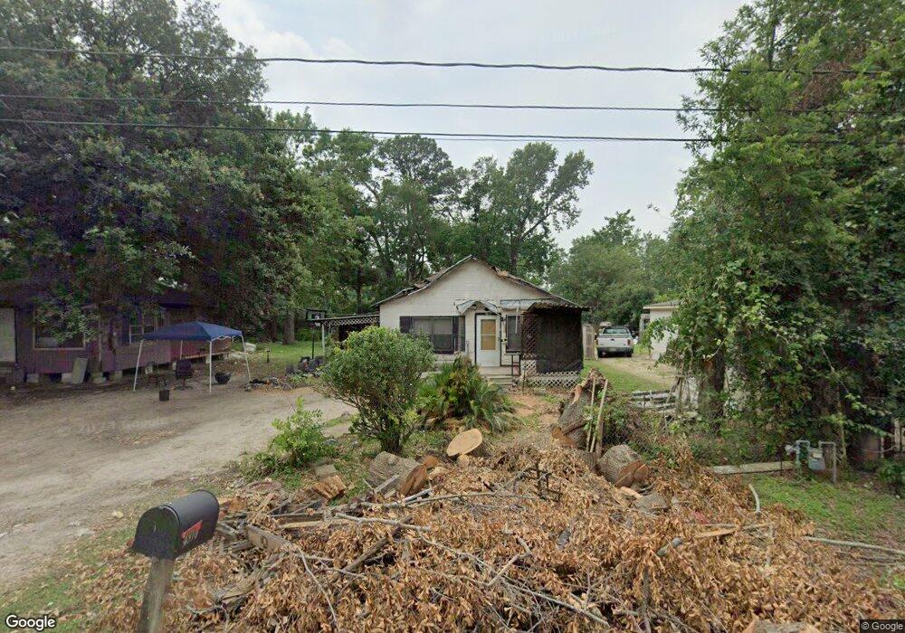 4810 Firnat St, Houston, TX 77016 - photo 1