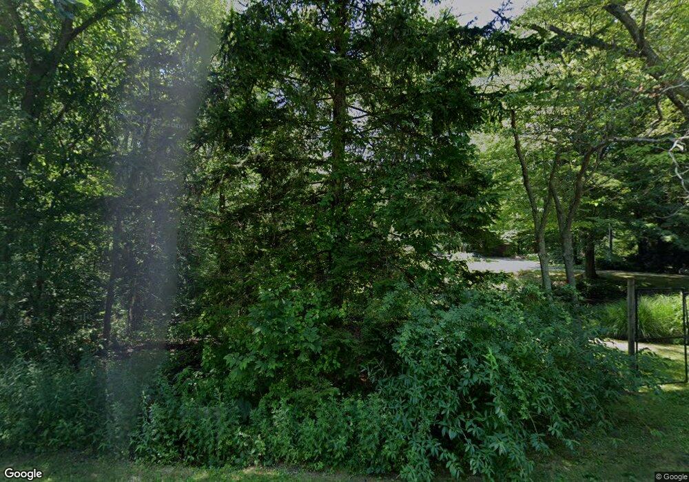 161 Currituck Rd, Newtown, CT 06470 - photo 1