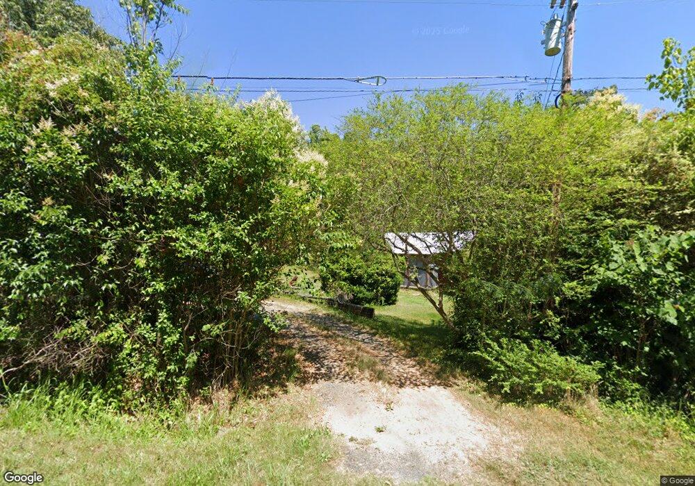 757 Crestview Church Rd, Asheboro, NC 27205 - photo 1