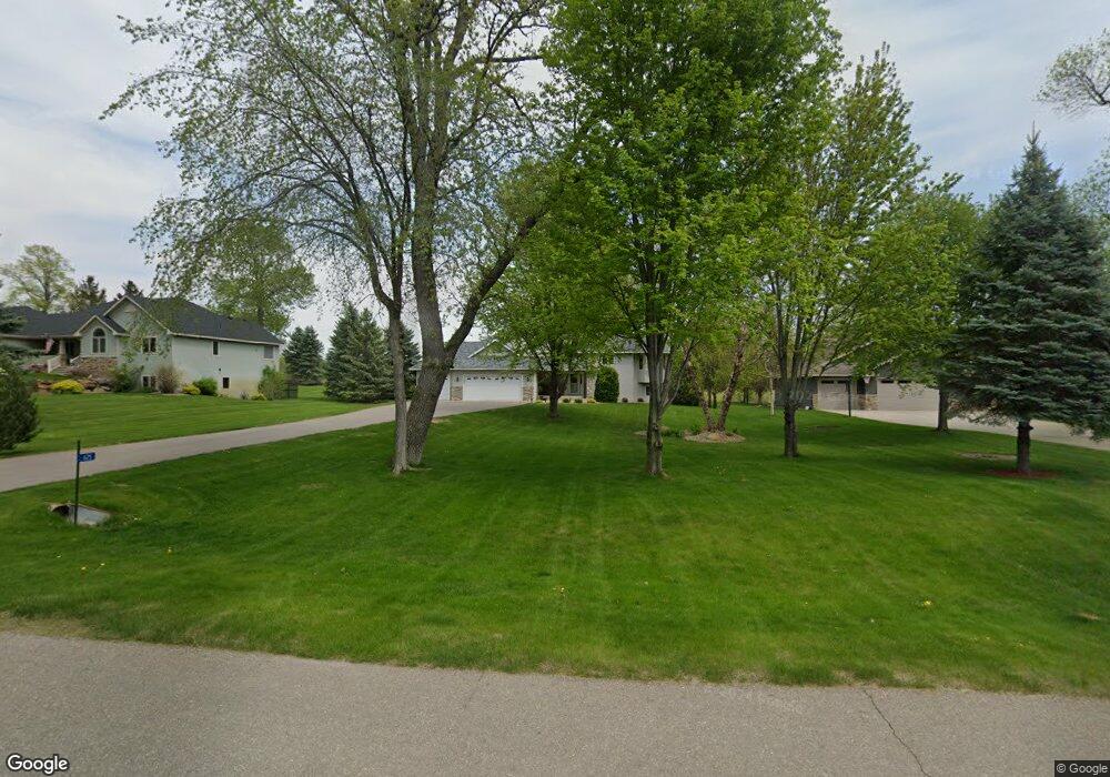 625 E Lake Geneva Rd NE unit NE, Alexandria, MN 56308 - photo 1