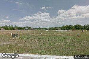 1705 El Tigre Dr, Saint Gabriel, LA 70776