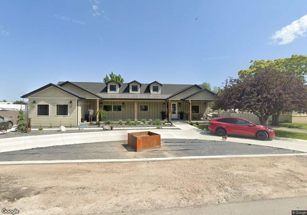 3902 W 8250 S, West Jordan, UT 84088 - photo 1