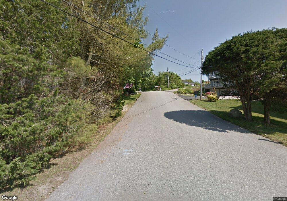 2 Belle Rose Dr unit 2, Westerly, RI 02891 - photo 1