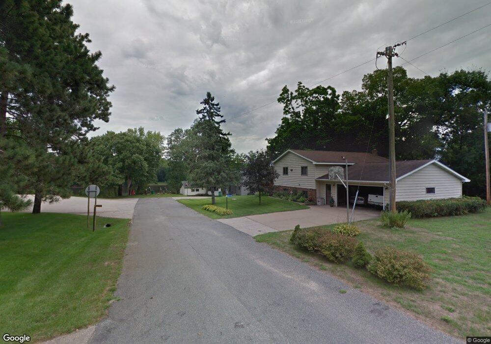 25161 Tern Ln, Winona, MN 55987 - photo 1