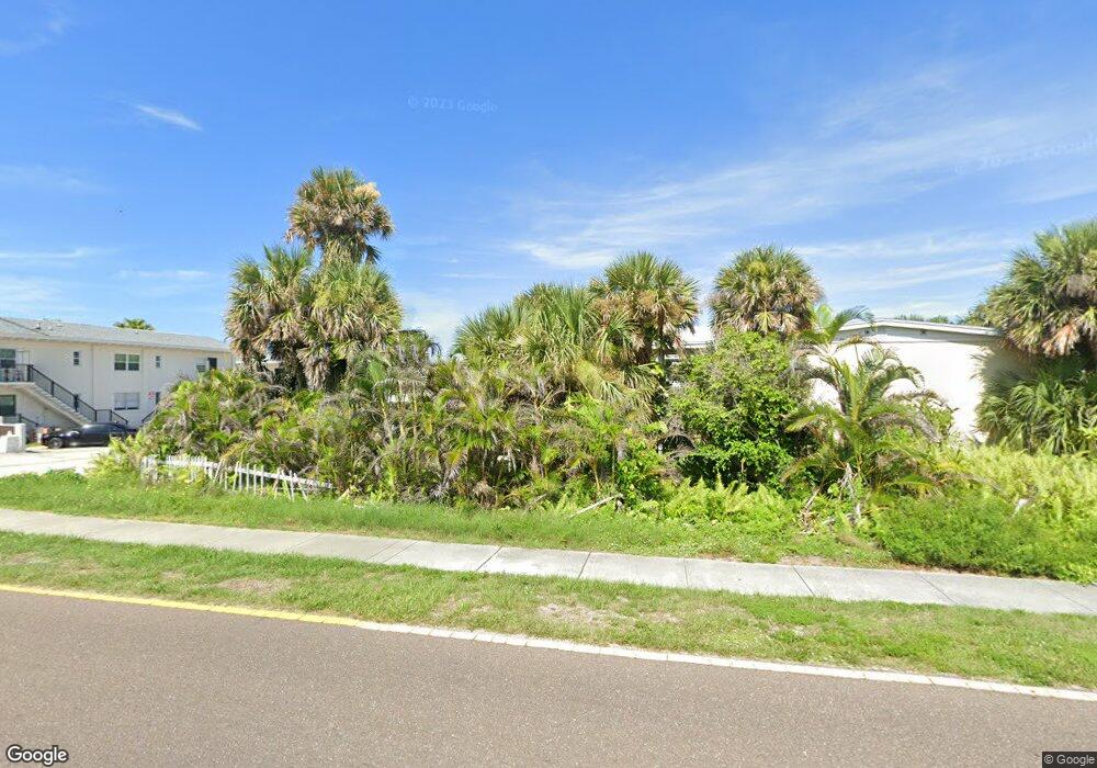 686 S Atlantic Ave, Cocoa Beach, FL 32931 - photo 1