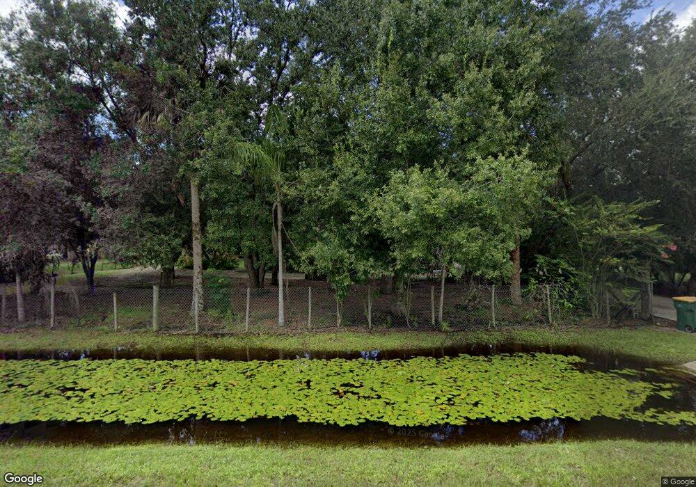 621 11th St SW, Naples, FL 34117 - photo 1