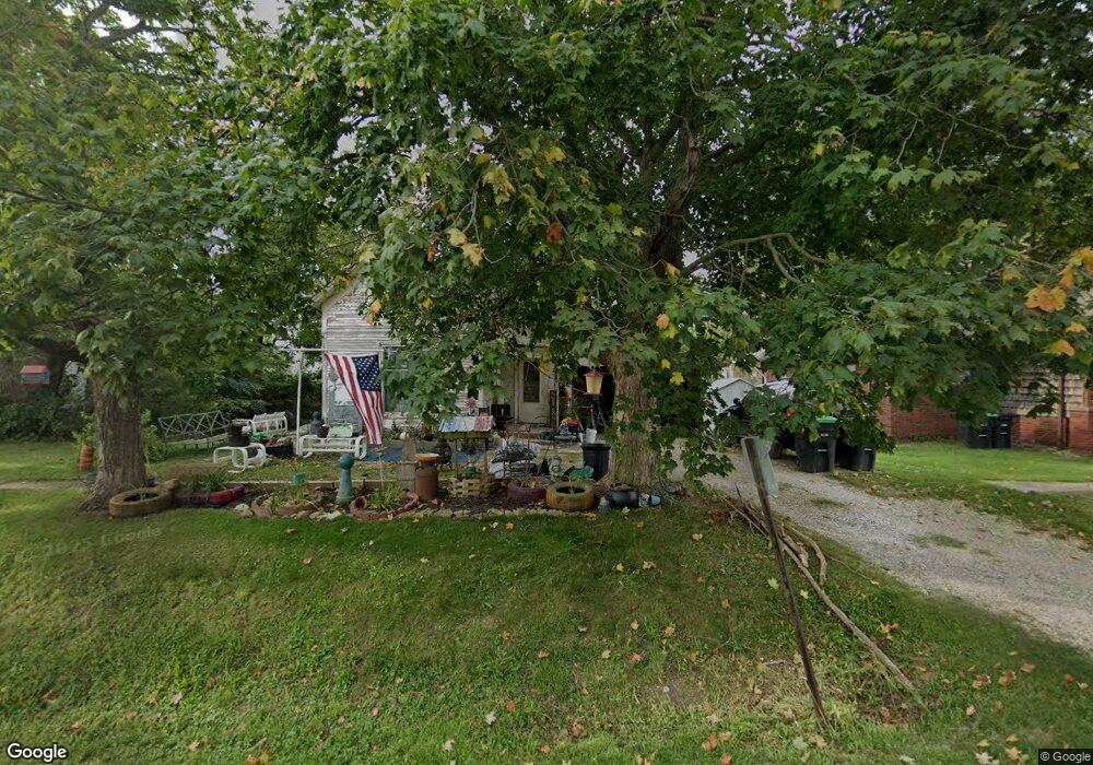 105 E Main St, Wayland, IA 52654 - photo 1