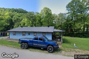 9572 Highway 1098, Jackson, KY 41339