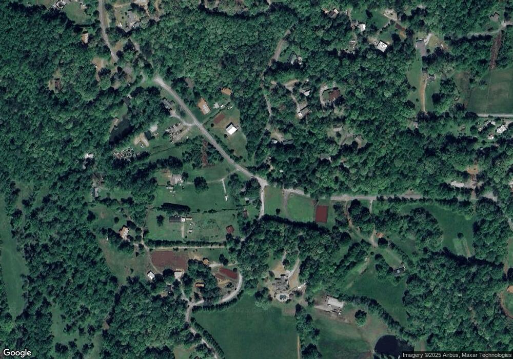 0 Andys Cir, Dahlonega, GA 30533 - photo 1