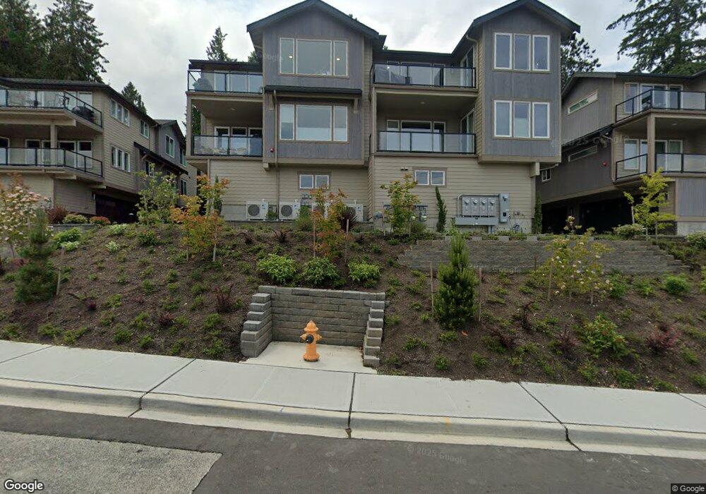 546 Paradise Ln unit A301, Edmonds, WA 98020 - photo 1