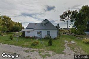 217 S Franklin St, Firth, ID 83236