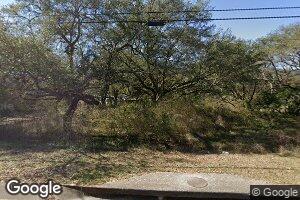4760 Wakulla Dr, Mobile, AL 36619