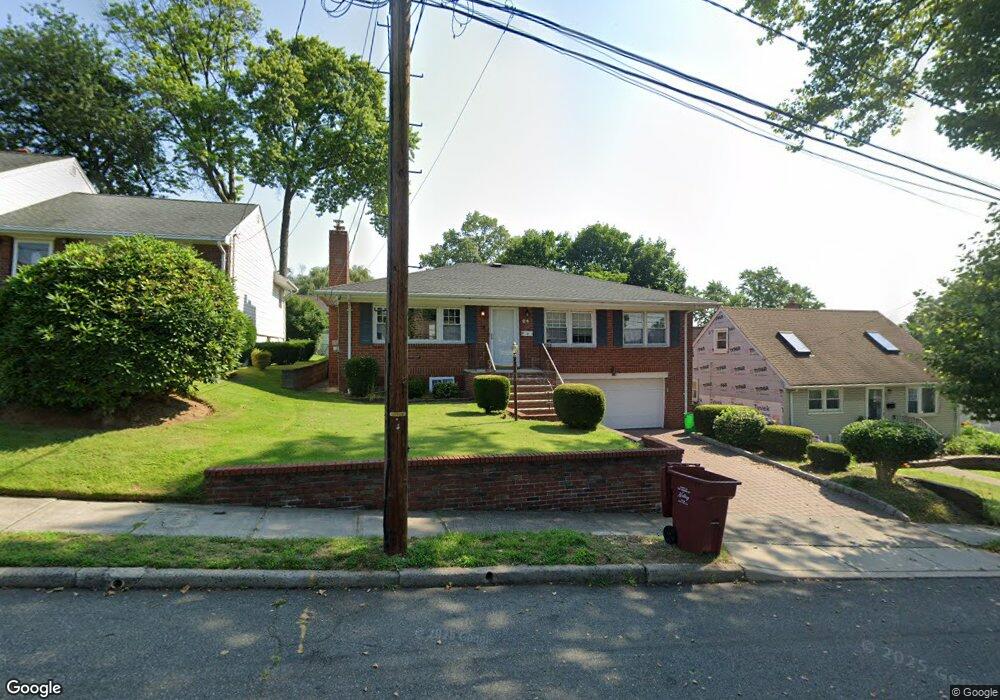 24 Kierstead Ave, Nutley, NJ 07110 - photo 1