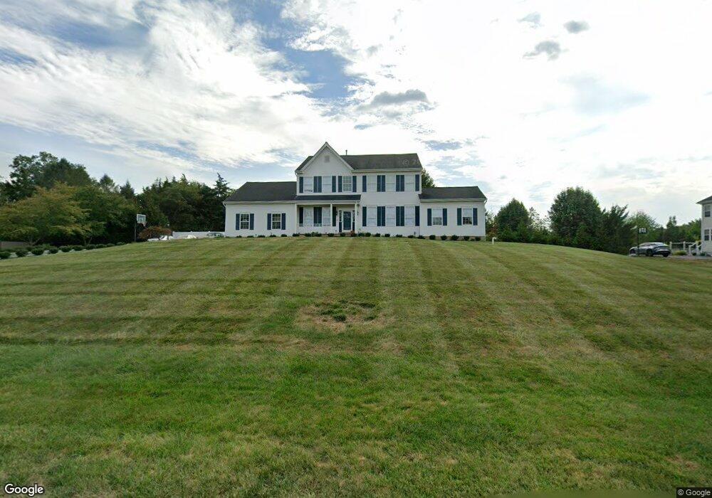 6 Unami Ct, Somerset, NJ 08873 - photo 1