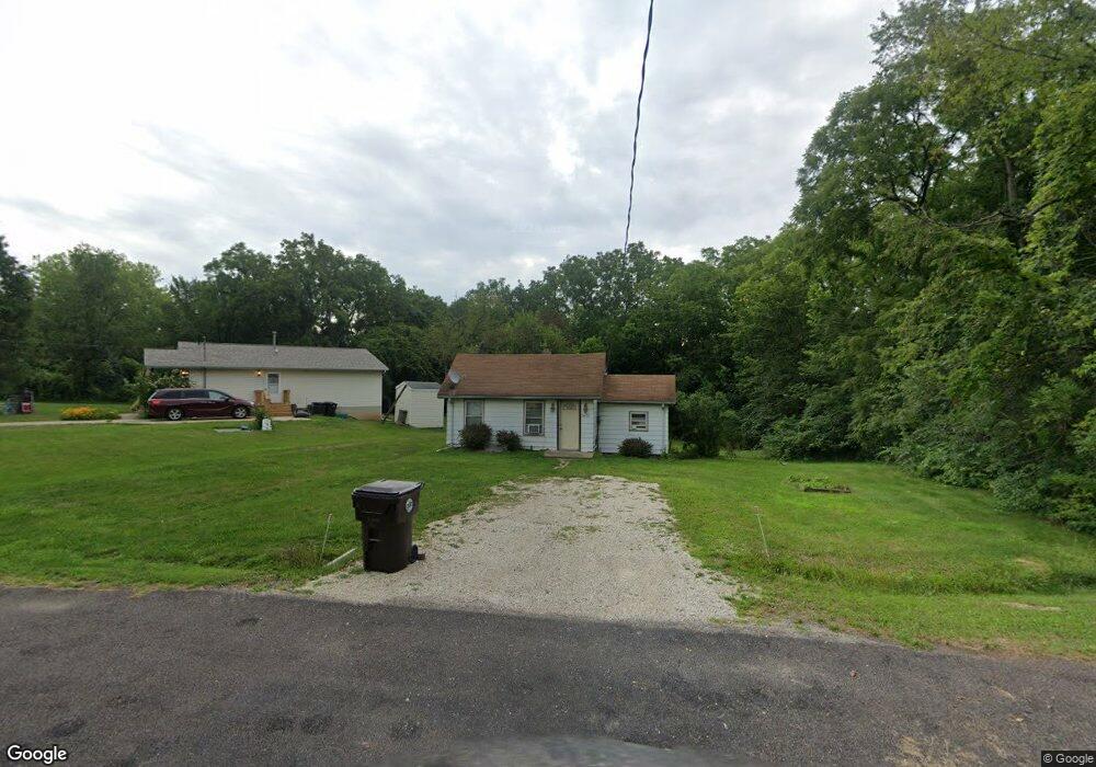 3622 W Grimson Ave, Peoria, IL 61615 - photo 1