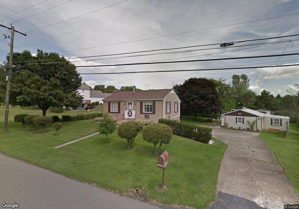 3101 Sullivan Trail, Easton, PA 18040 - photo 1