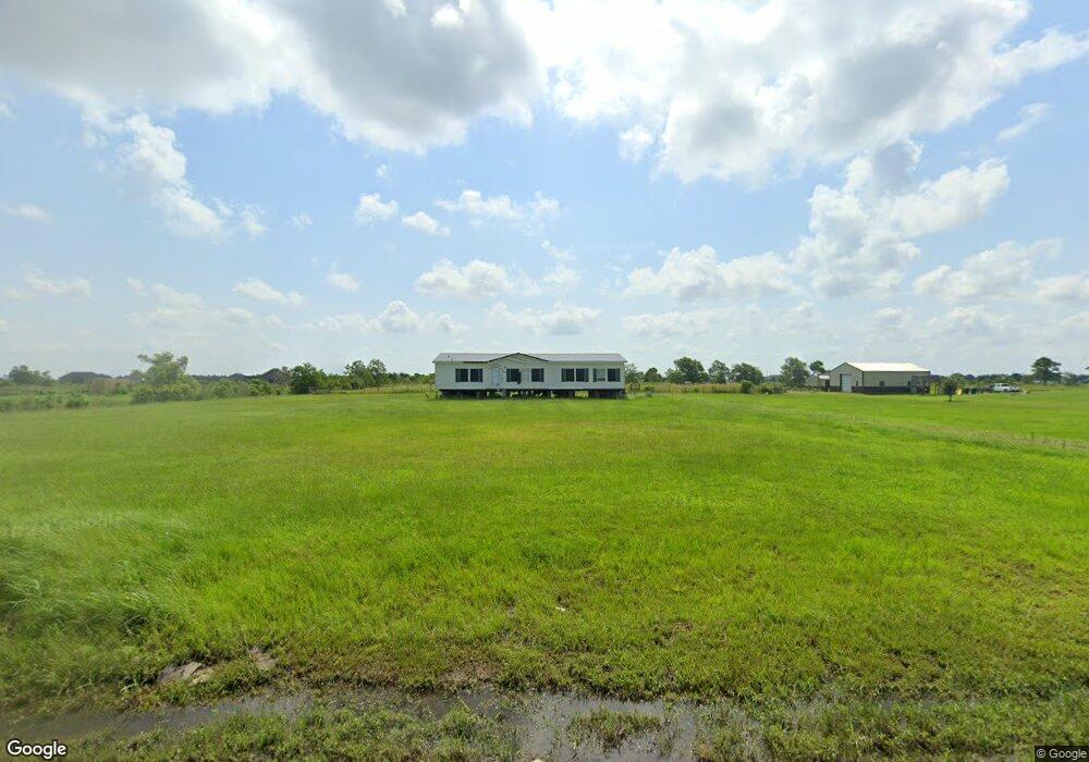 125 Beau Chemin Rd, Lake Charles, LA 70607 - photo 1
