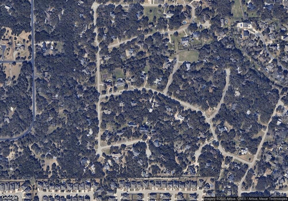 8722 Paisano Pass, San Antonio, TX 78255 - photo 1