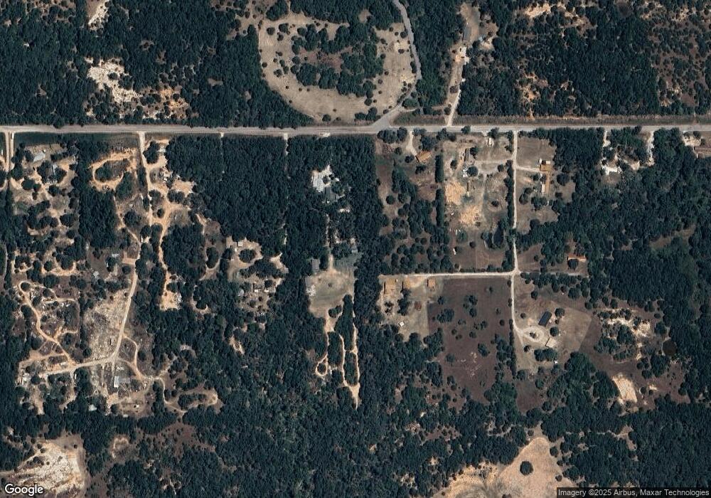 111 Barefoot Pass, Ardmore, OK 73401 - photo 1