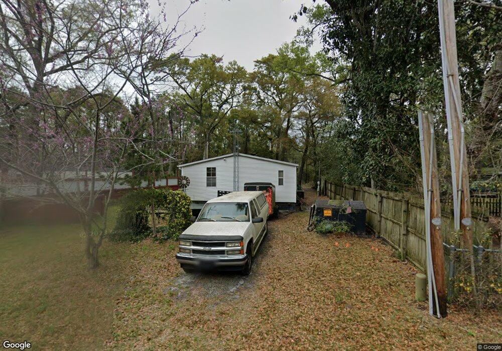 1462 Harrelson Ave, North Myrtle Beach, SC 29582 - photo 1