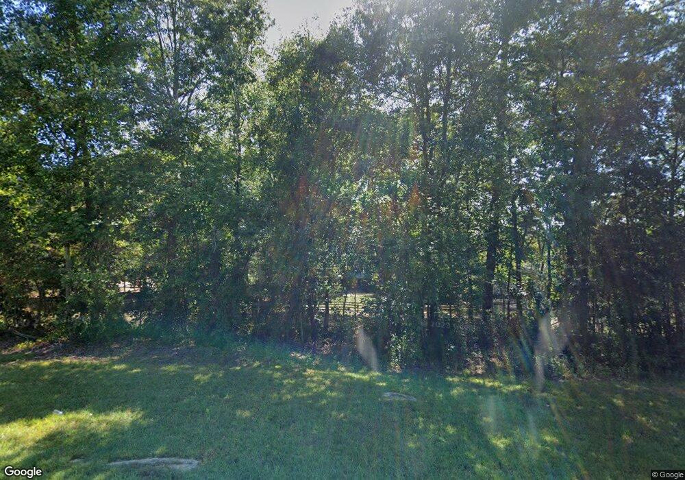 494 Old Dahlonega Hwy, Dahlonega, GA 30533 - photo 1