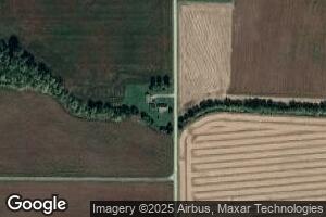 185 S 1100 W, Jamestown, IN 46147