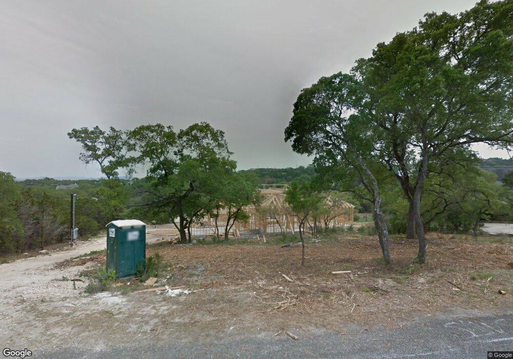 26042 Dull Knife Trail, San Antonio, TX 78255 - photo 1