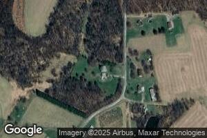 483 McCreight Rd, Shelocta, PA 15774