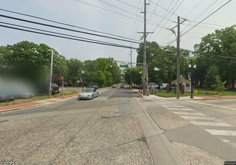 0 W Branch Ave unit 1000344787, Pine Hill, NJ 08021 - photo 1