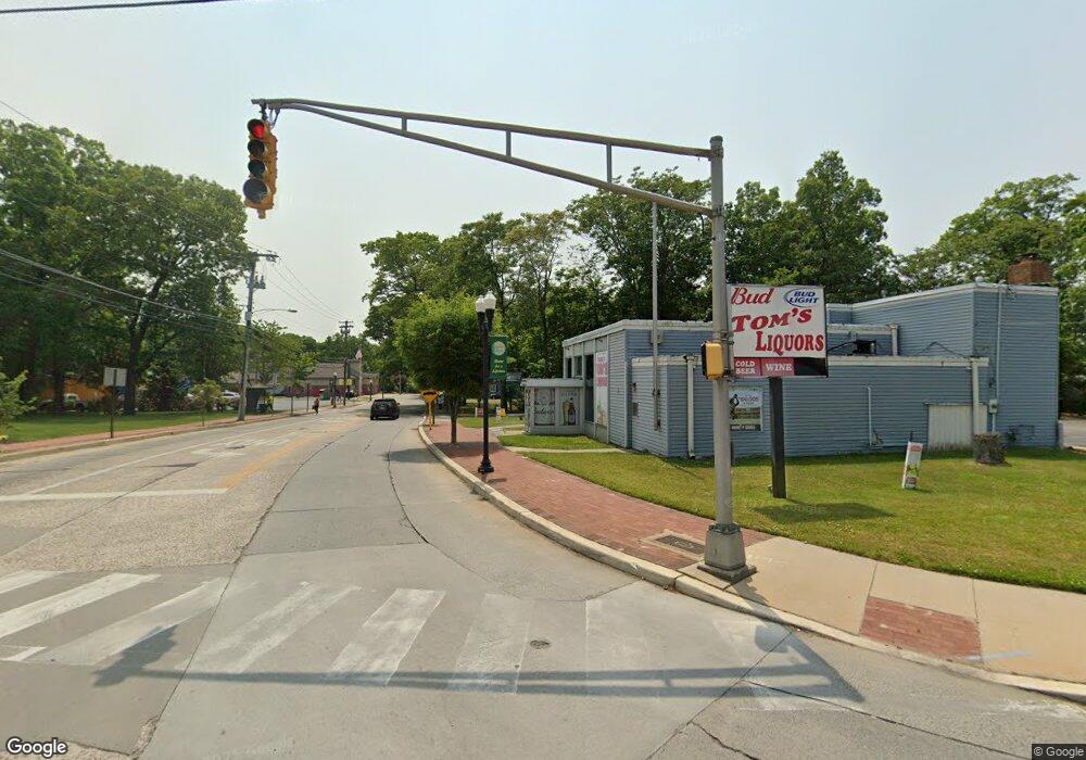 0 W Branch Ave unit 1009390890, Pine Hill, NJ 08021 - photo 1