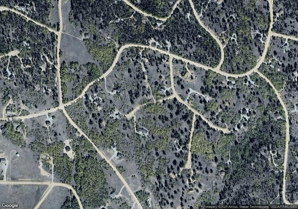 53 Fawn Ct, Jefferson, CO 80456 - photo 1