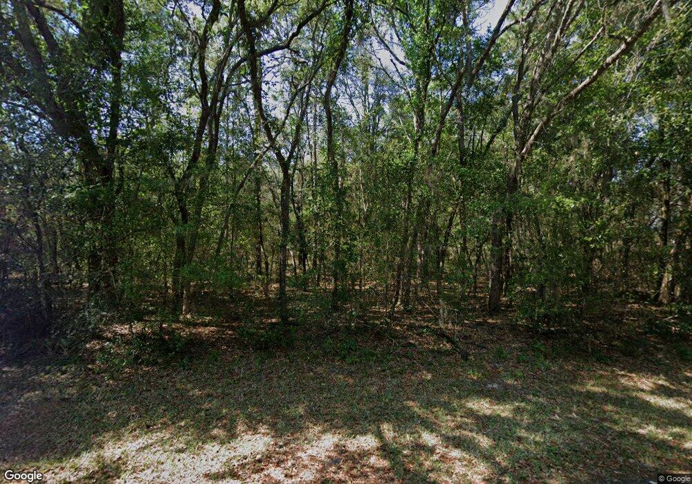 900 E Morningstar Ln, Hernando, FL 34442 - photo 1