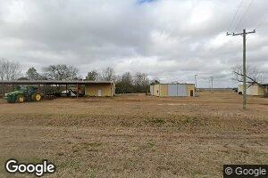 16737 Us Highway 27, Blakely, GA 39823
